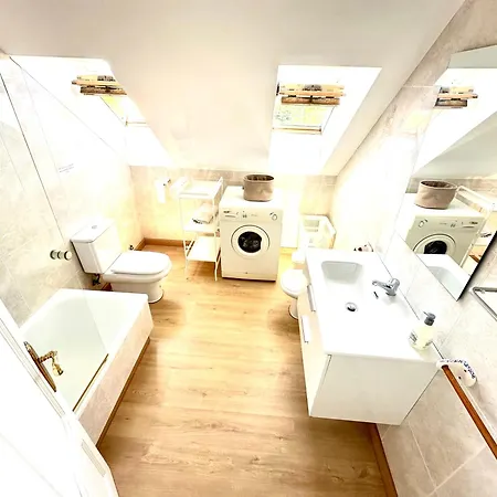 Apartman Quinteiro C - En La Costa, Con Piscina, Jardin Y Barbacoa *